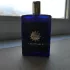 Amouage Interlude Man pic-250269