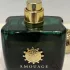Amouage Epic Woman pic-250293