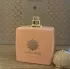Amouage Guidance