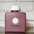 Amouage Lilac Love pic-251195