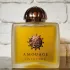 Amouage Overture Women pic-251197