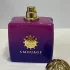 Amouage Myths Woman pic-252294