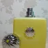 Amouage Love Mimosa pic-25230