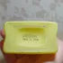Amouage Love Mimosa pic-25232