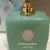 Amouage Lineage