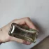 Amouage Fate Man pic-25297