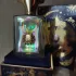 Amouage Fate Man pic-25298