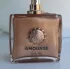 Amouage Dia 40 Woman pic-253885
