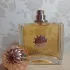 Amouage Dia Woman pic-25486