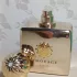 Amouage Gold Woman pic-25508