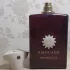 Amouage Boundless pic-25517