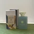 Amouage Search pic-255331