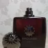 Amouage Lyric Woman