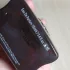 Amouage Lyric Woman