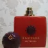 Amouage Material pic-25540