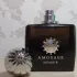 Amouage Memoir Woman
