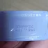 Amouage Lilac Love pic-25561