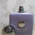 Amouage Lilac Love pic-25562