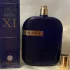 Amouage The Library Collection Opus XI pic-256296