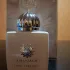 Amouage Love Tuberose