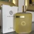 Amouage Opus III The Library Collection