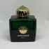 Amouage Epic Woman pic-25688