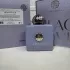 Amouage Lilac Love pic-257160