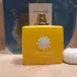 Amouage Sunshine pic-257270