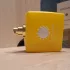 Amouage Sunshine pic-257272