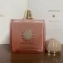 Amouage Guidance 46 pic-258335