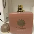 Amouage Guidance pic-258578