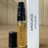Amouage Outlands pic-258619