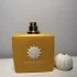 Amouage Sunshine pic-258736