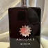 Amouage Memoir Man