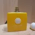 Amouage Sunshine pic-259293
