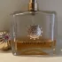 Amouage Beloved Woman
