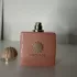 Amouage Guidance pic-259820