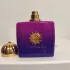 Amouage Myths Woman pic-259966
