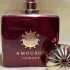 Amouage Journey Woman