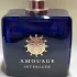 Amouage Interlude Woman