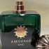Amouage Epic Woman pic-259977