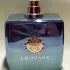 Amouage Figment Woman