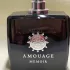 Amouage Memoir Woman pic-259979