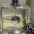 Amouage Ciel Woman