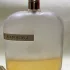 Amouage Opus III The Library Collection