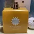 Amouage Sunshine