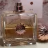 Amouage Dia Woman pic-259987