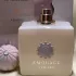 Amouage Ashore