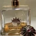 Amouage Beloved Woman