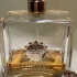 Amouage Beloved Woman